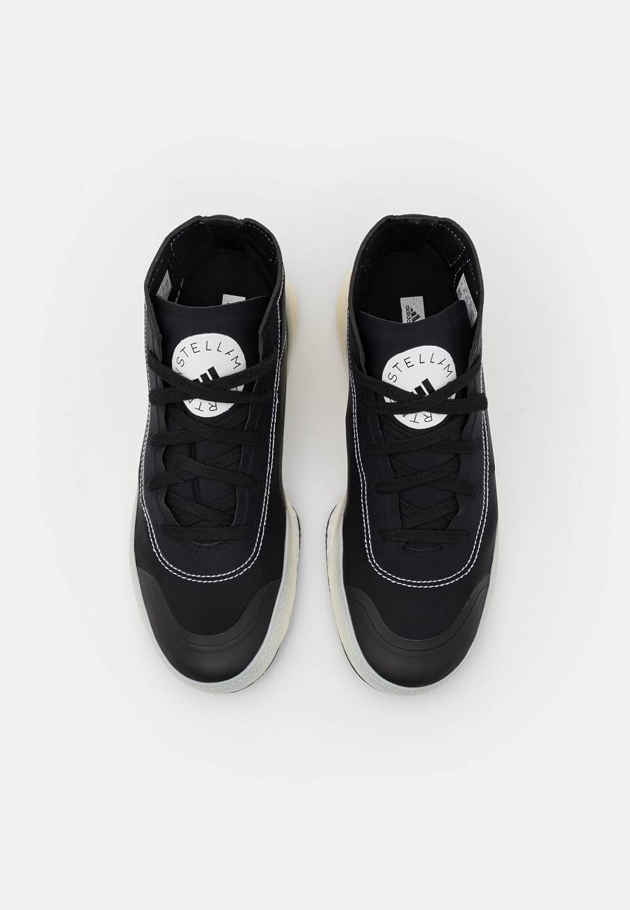Фото № 4 с приближением к товару «‎Adidas Asmc Treino »