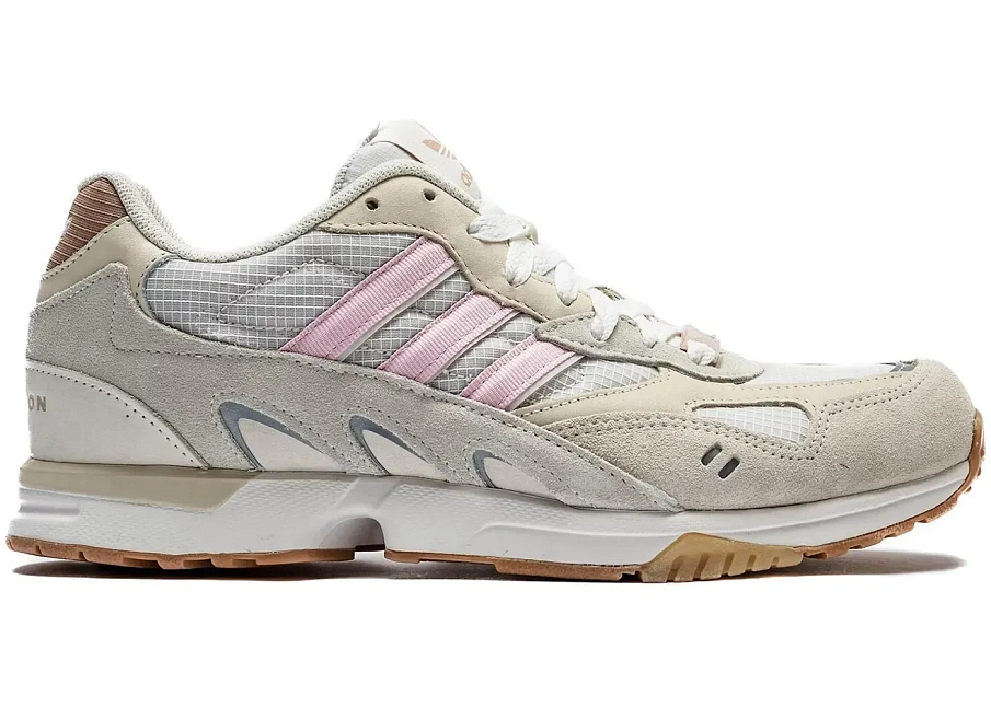 Фото № 1 с приближением к товару «‎adidas Torsion Super»