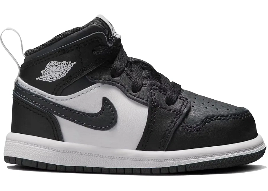 Фото № 1 с приближением к товару «‎Jordan 1 Mid»