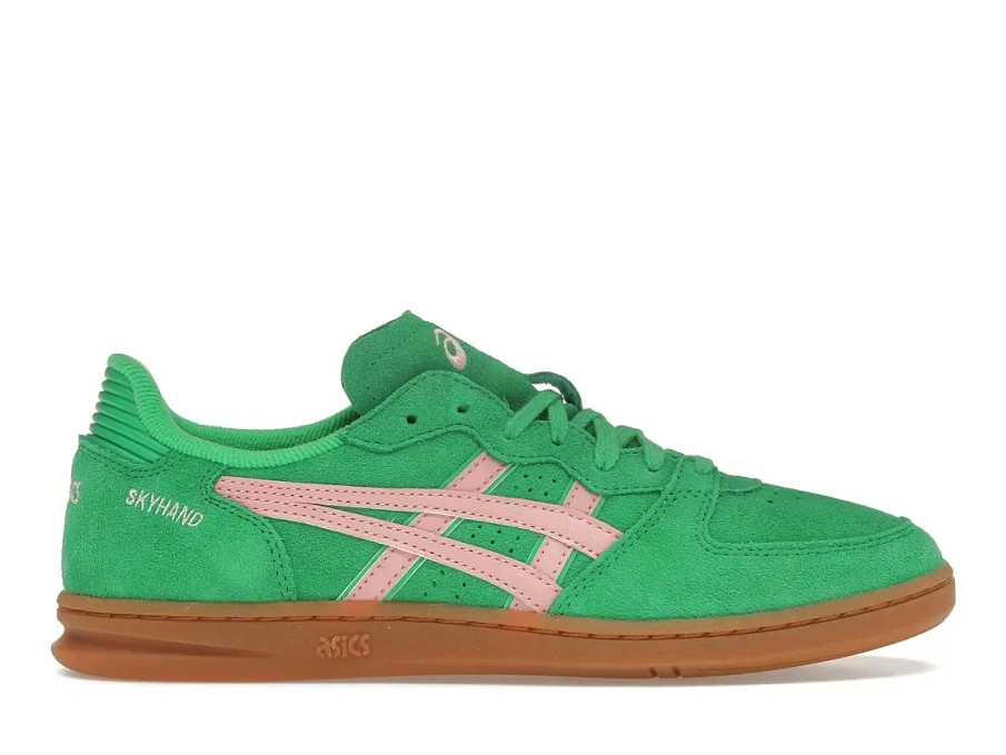 Фото № 1 с приближением к товару «‎ASICS Skyhand OG»