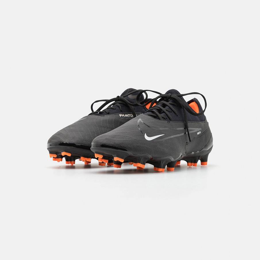 Фото № 2 с приближением к товару «‎Nike GX Pro FG»