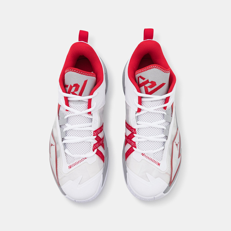 Фото № 4 с приближением к товару «‎Jordan One Take 3»