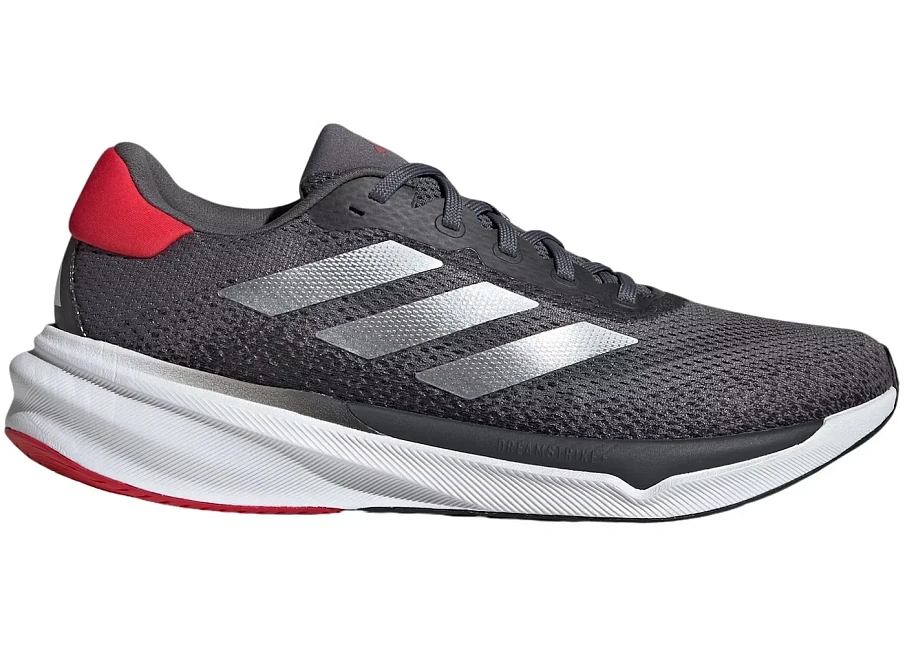 Фото № 1 с приближением к товару «‎adidas Supernova Stride»
