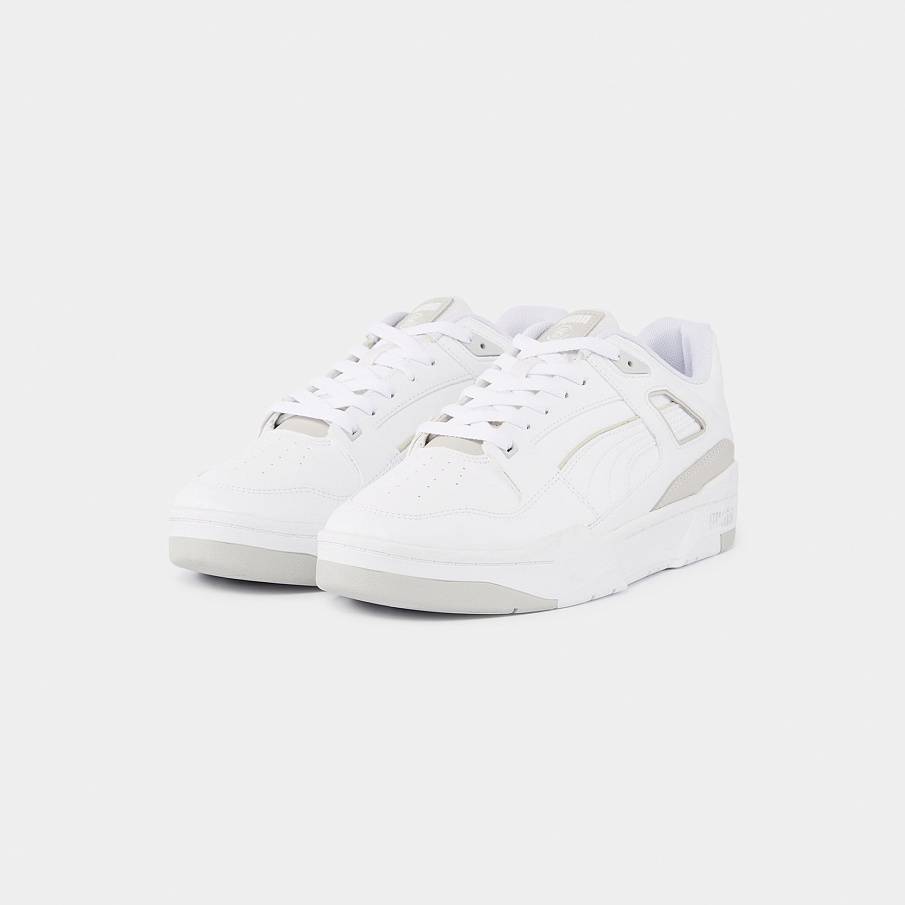 Фото № 2 с приближением к товару «‎Puma Slipstream Re:style »