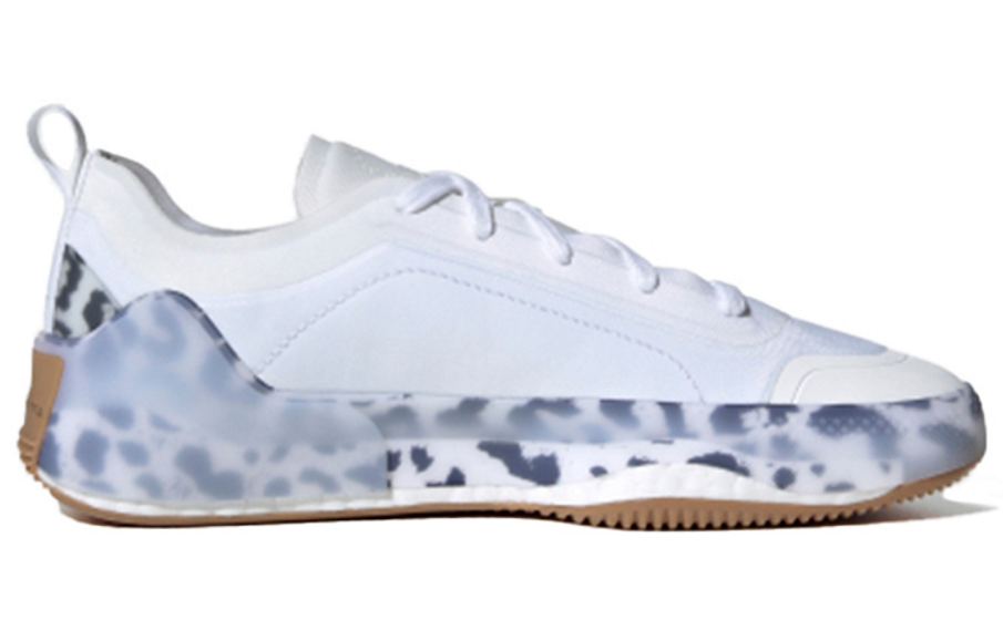 Фото № 2 с приближением к товару «‎adidas Stella McCartney x Wmns Treino 'Leopard Print'»