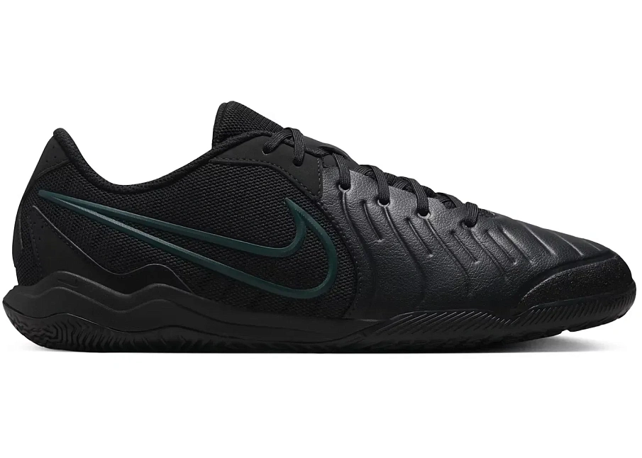 Фото № 1 с приближением к товару «‎Nike Tiempo Legend 10 Academy IC»