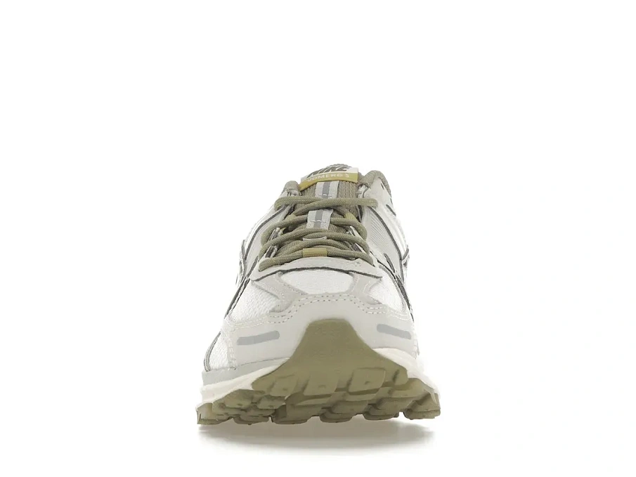 Nike Zoom Vomero SP Light Bone Neutral Olive