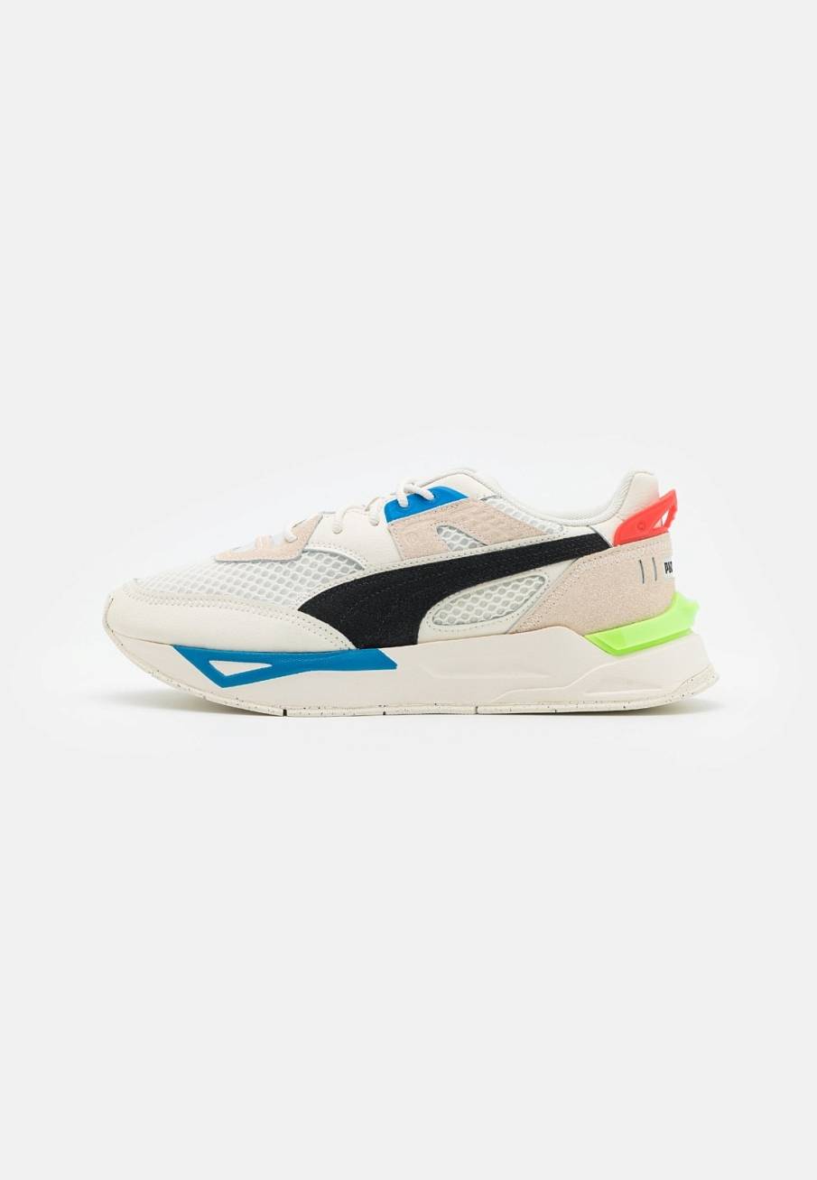 Фото № 1 с приближением к товару «‎Puma Mirage Re.gen »