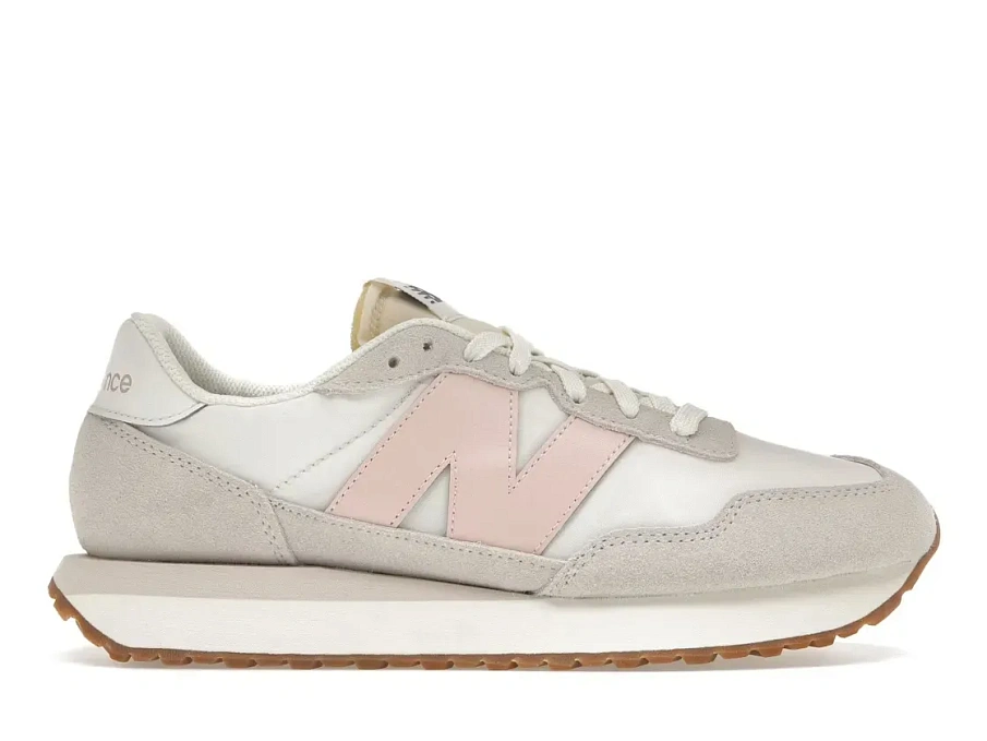 Фото № 1 с приближением к товару «‎New Balance 237»