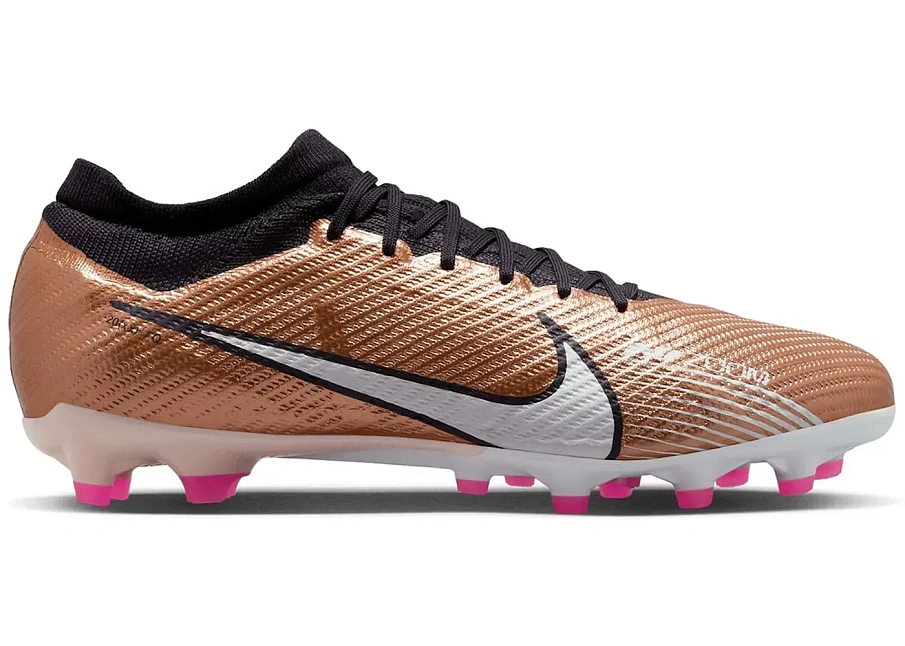 Фото № 1 с приближением к товару «‎Nike Zoom Vapor 15 Pro AG-Pro»