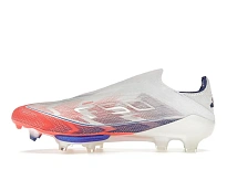 Фото № 3 с приближением к товару «‎adidas F50+ Elite Laceless FG»