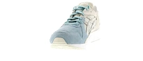 Фото № 2 с приближением к товару «‎ASICS GT-Cool Express Ronnie Fieg Sterling»