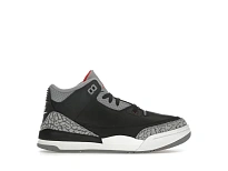 Фото № 1 с приближением к товару «‎Jordan 3 Retro»
