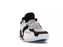 Фото № 6 с приближением к товару «‎adidas Dame 7 Shaq Reebok Damenosis»