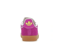 Фото № 4 с приближением к товару «‎adidas Gazelle»