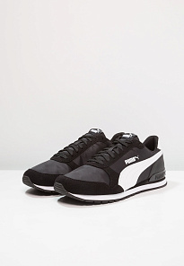 Фото № 3 с приближением к товару «‎Puma St V2 Nl »