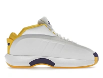 Фото № 1 с приближением к товару «‎adidas Crazy 1 Lakers Home (2006)»