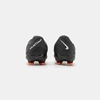 Фото № 3 с приближением к товару «‎Nike GX Academy Fg/mg»