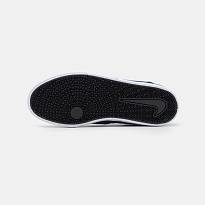 Фото № 5 с приближением к товару «‎Nike Chron 2 »