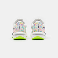 Фото № 3 с приближением к товару «‎Puma Velocity Nitro Sp»