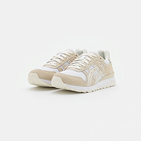 Фото № 2 с приближением к товару «‎Asics Gt-Ii »