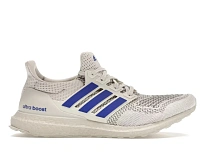 Фото № 1 с приближением к товару «‎adidas Ultra Boost 1.0»