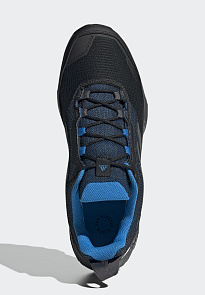 Фото № 4 с приближением к товару «‎Кроссовки Adidas SPAD542A4QB-Q11»