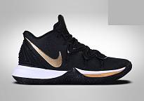 Фото № 1 с приближением к товару «‎Nike Kyrie 5 »