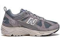 Фото № 1 с приближением к товару «‎New Balance 878»