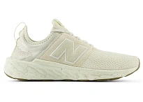 Фото № 1 с приближением к товару «‎New Balance Fresh Foam X Cruz Artisan v3»