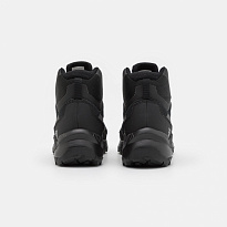 Фото № 3 с приближением к товару «‎Adidas Eastrail 2 R.rdy »