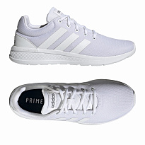 Фото № 5 с приближением к товару «‎Adidas DO»