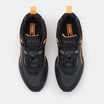 Фото № 4 с приближением к товару «‎Puma Mirage Ripstop »