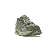 Фото № 3 с приближением к товару «‎ASICS Gel-1130 Olive Grey Ivy»