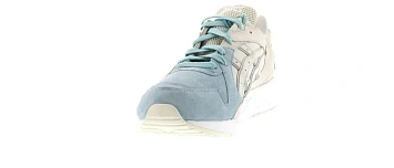 ASICS GT-Cool Express Ronnie Fieg Sterling - 2