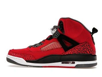 Jordan Spizike Toro Bravo - 5