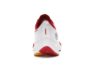 Nike Air Zoom Pegasus 37 - 4