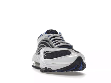 Nike Air Tuned Max Racer Blue - 2