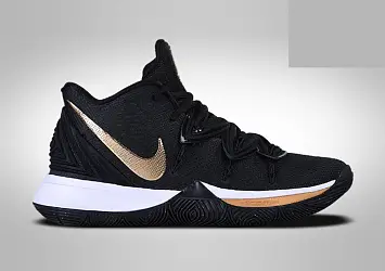 Nike Kyrie 5  - 1