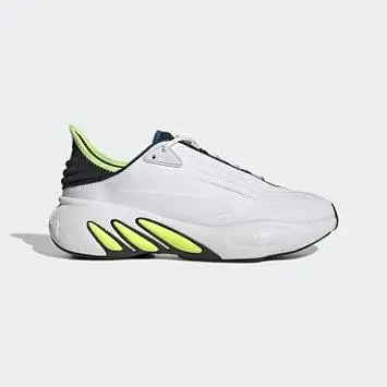 Adidas Adifom Sltn - 1