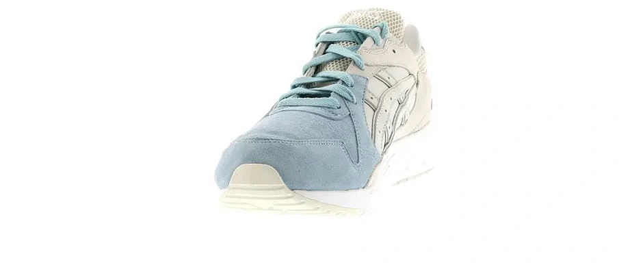 Фото № 2 с приближением к товару «‎ASICS GT-Cool Express Ronnie Fieg Sterling»
