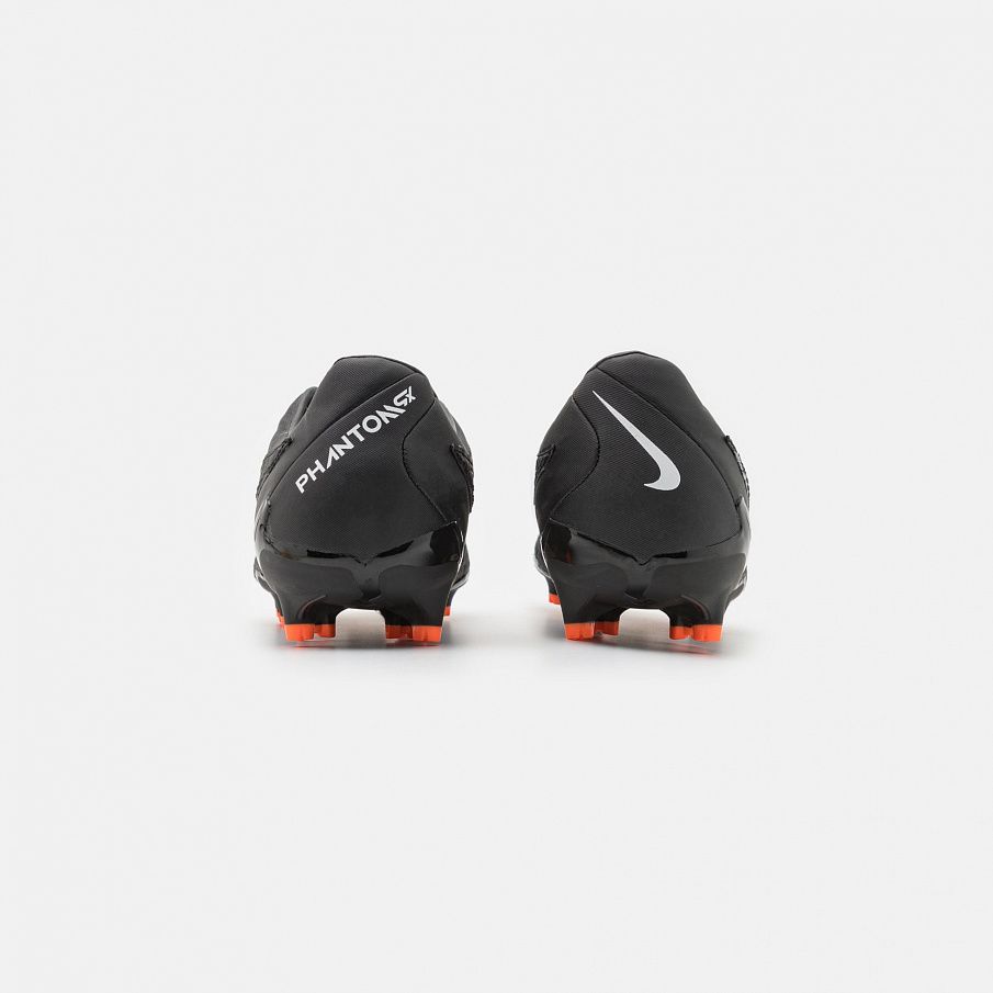 Фото № 3 с приближением к товару «‎Nike GX Academy Fg/mg»