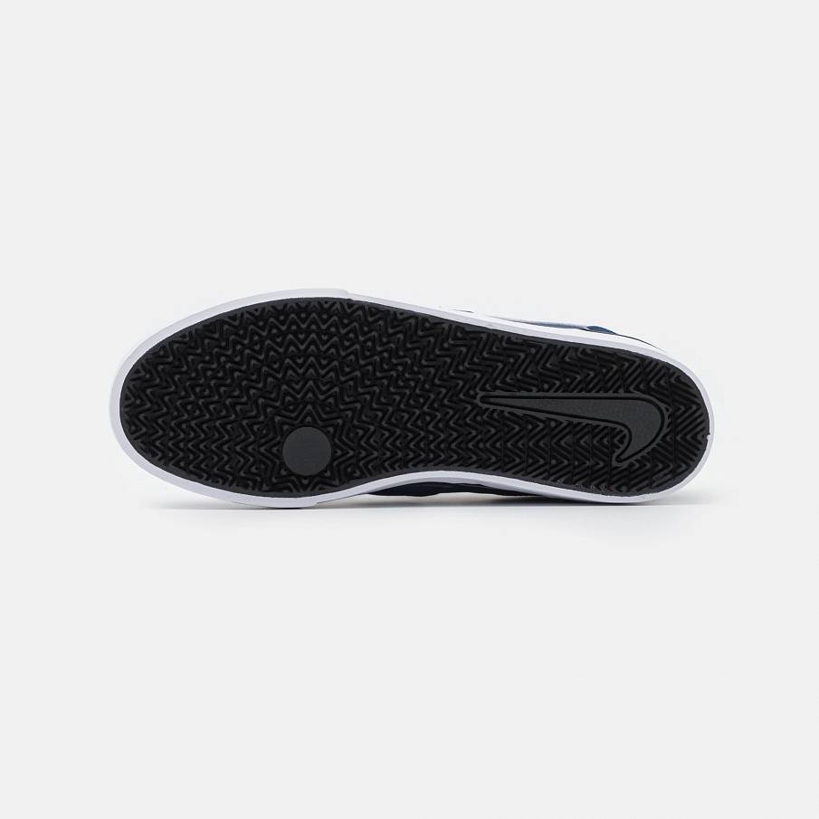 Фото № 5 с приближением к товару «‎Nike Chron 2 »