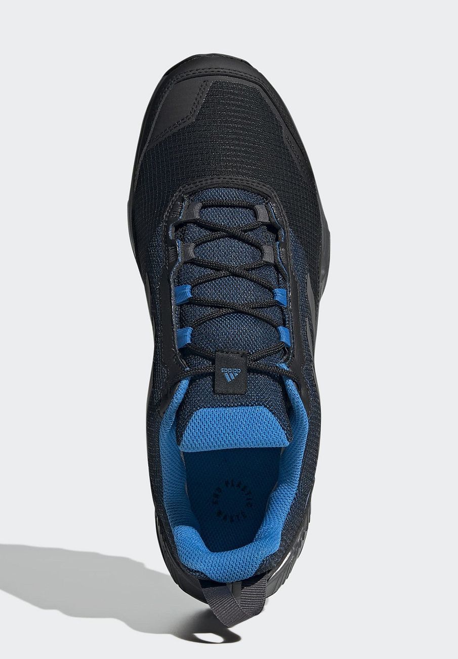 Фото № 4 с приближением к товару «‎Кроссовки Adidas SPAD542A4QB-Q11»