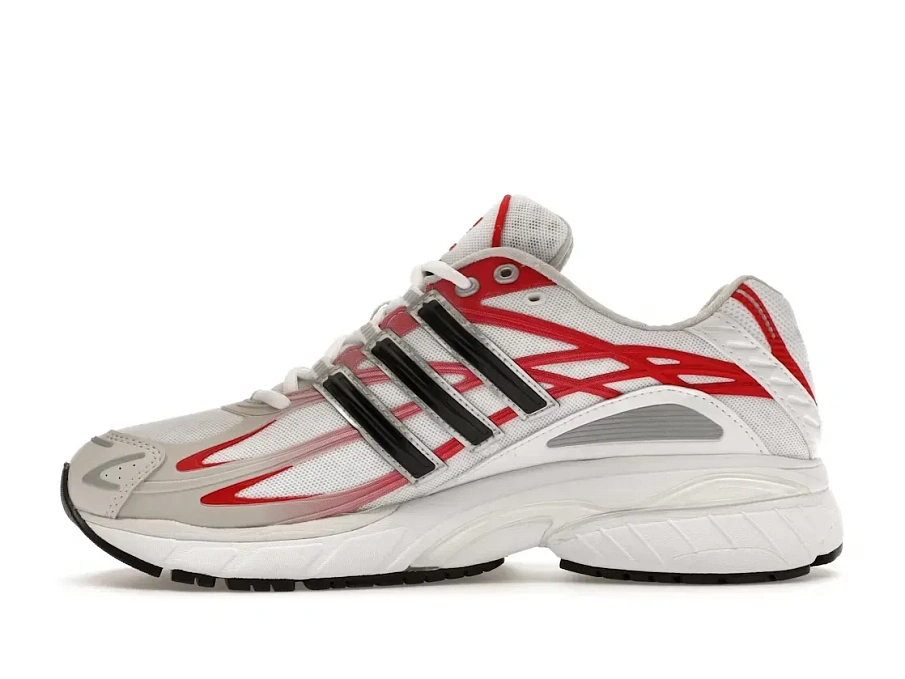 Фото № 3 с приближением к товару «‎adidas Adistar Cushion 3»