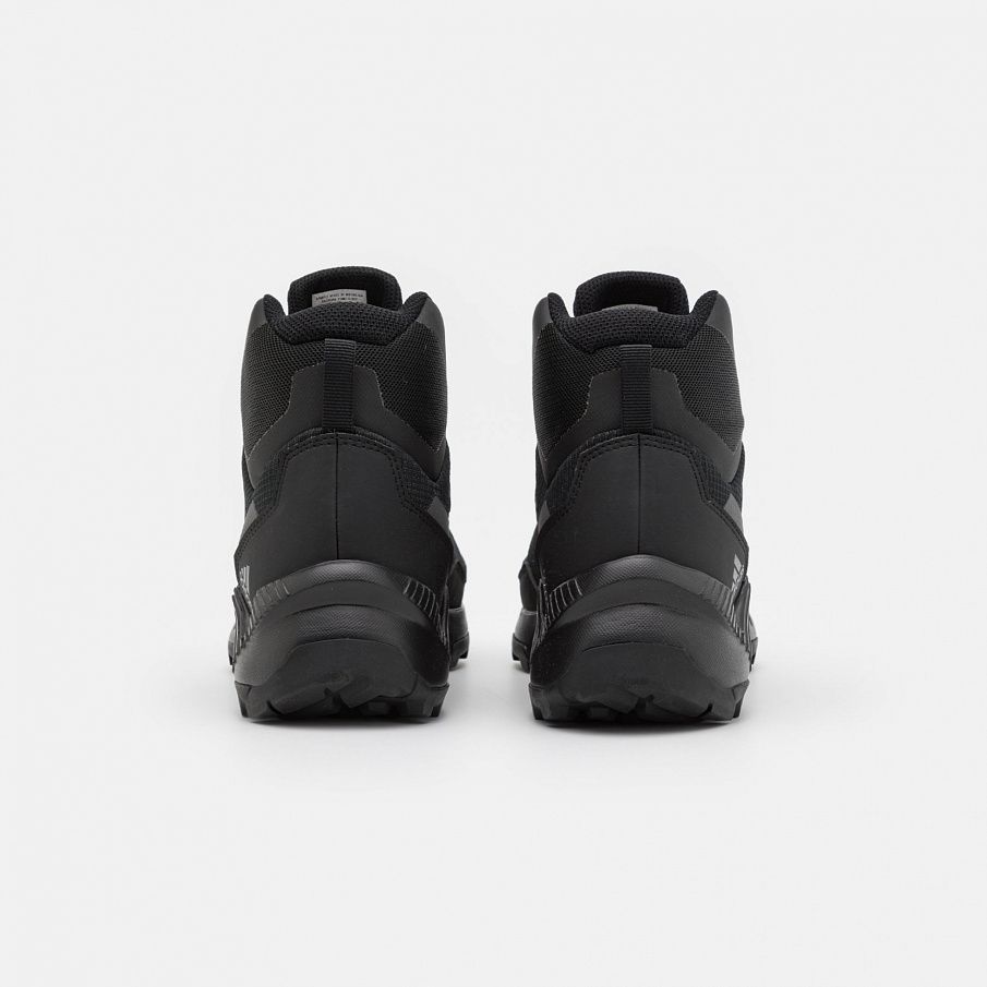 Фото № 3 с приближением к товару «‎Adidas Eastrail 2 R.rdy »