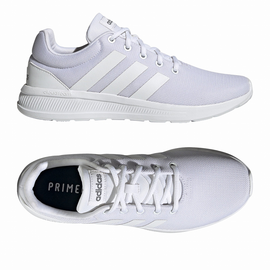 Фото № 5 с приближением к товару «‎Adidas DO»