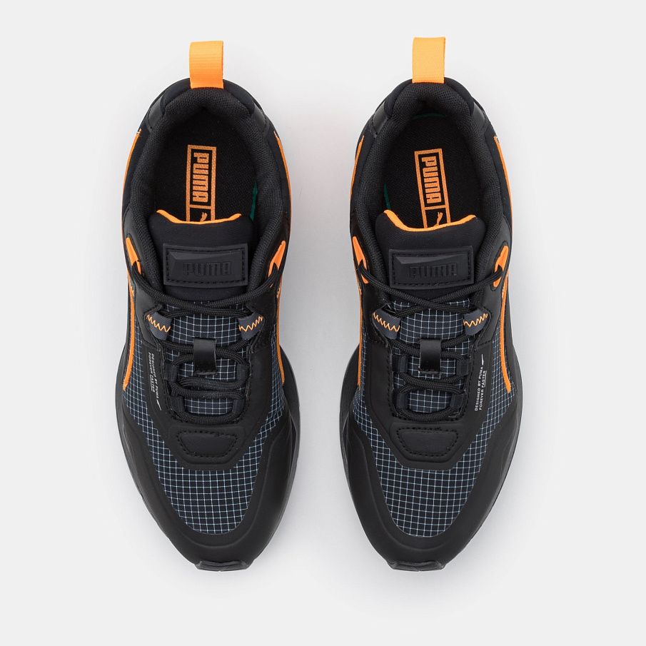 Фото № 4 с приближением к товару «‎Puma Mirage Ripstop »