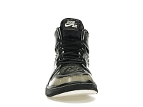 Фото № 2 с приближением к товару «‎Jordan 1 High Zoom Air CMFT 2 Día De Muertos»