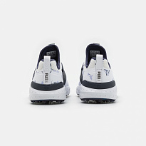 Фото № 3 с приближением к товару «‎Puma Ignite Articulate »
